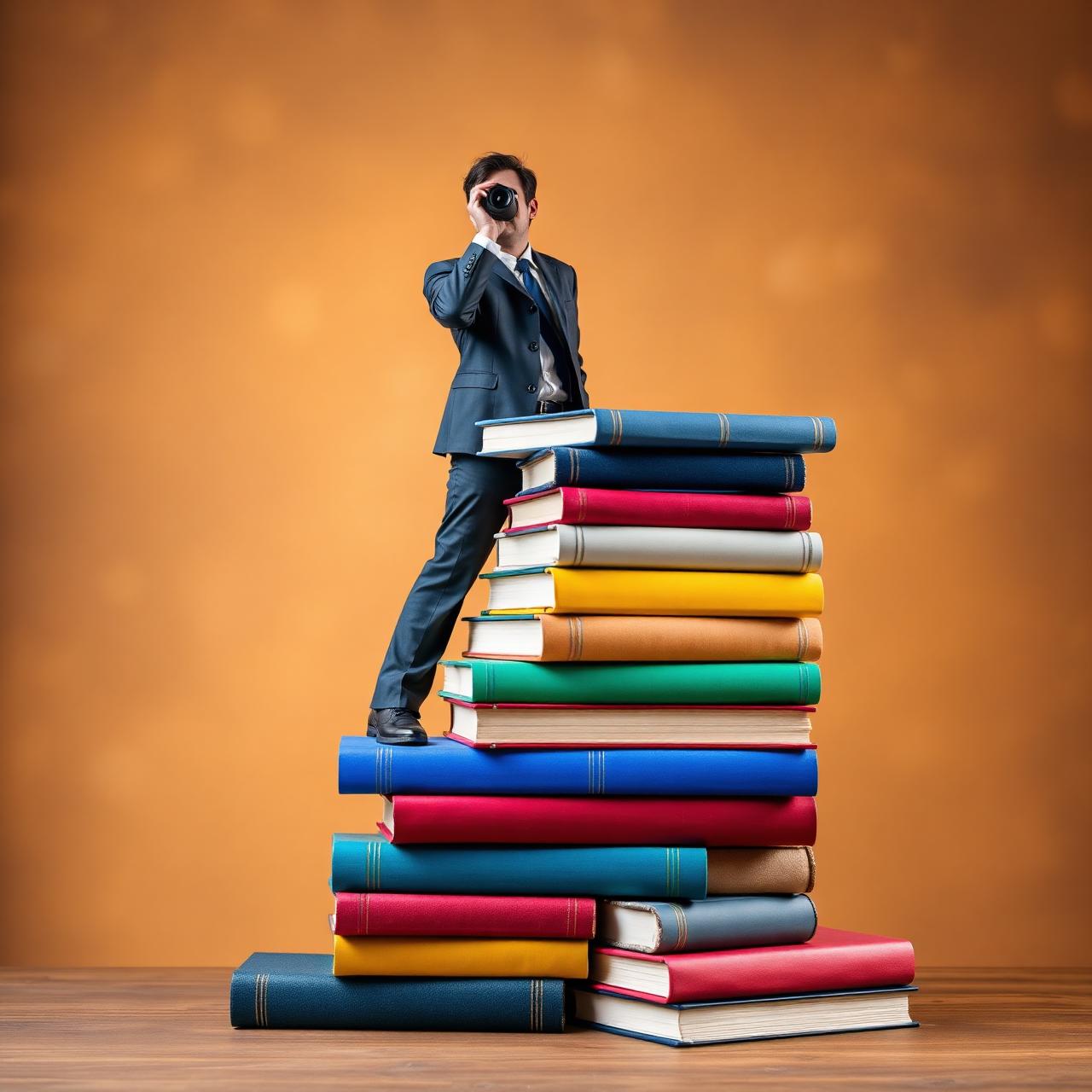 خدمات بحثية أكاديمية